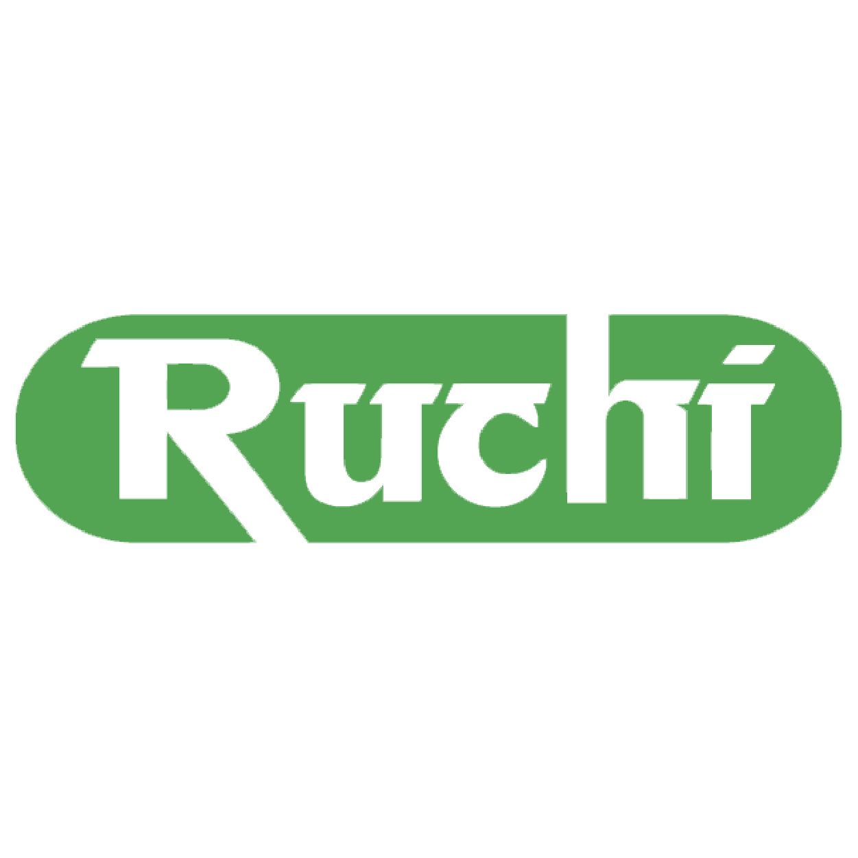 ruchi soya share price: Ruchi Soya fixes FPO issue price at Rs 650 per  share - The Economic Times